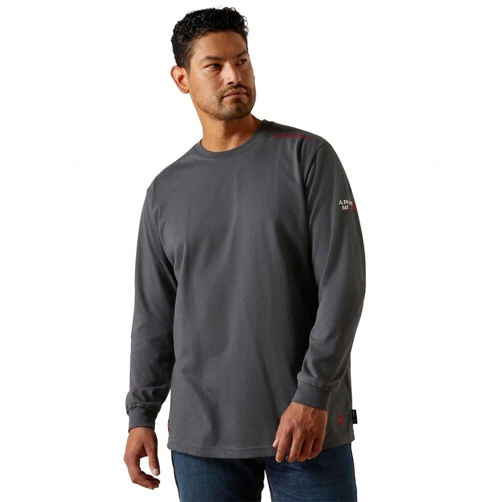 Ariat FR Born For This T-Shirt