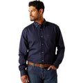 Ariat Men’s FR Lever Work Shirt